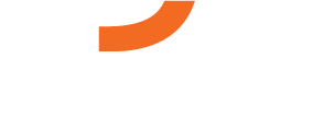 Sixt Logo